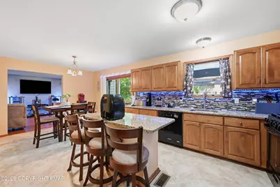  7109 Oakland Terrace, East Stroudsburg, PA 18301 - Photo 26
