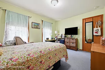  7109 Oakland Terrace, East Stroudsburg, PA 18301 - Photo 52