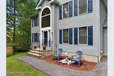  7109 Oakland Terrace, East Stroudsburg, PA 18301 - Photo 6