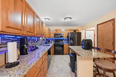  7109 Oakland Terrace, East Stroudsburg, PA 18301 - Photo 24