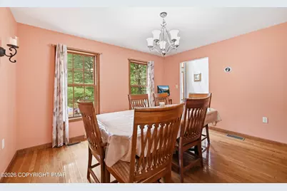  7109 Oakland Terrace, East Stroudsburg, PA 18301 - Photo 16