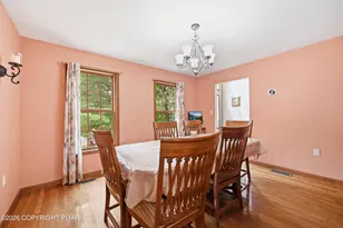 7109 Oakland Terrace, East Stroudsburg, PA 18301 - Photo 16