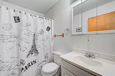  1521 Crestview Lane, Pocono Pines, PA 18350 - Photo 24