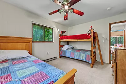  1521 Crestview Lane, Pocono Pines, PA 18350 - Photo 22