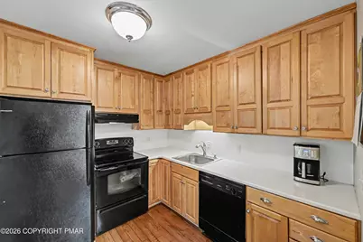  1521 Crestview Lane, Pocono Pines, PA 18350 - Photo 14