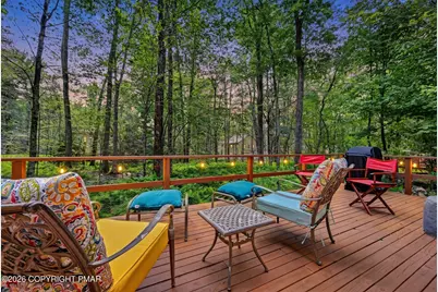 1521 Crestview Lane, Pocono Pines, PA 18350 - Photo 2