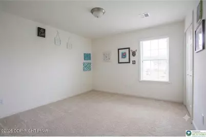 2160 Eagles Landing Drive, Nazareth, PA 18064 - Photo 16
