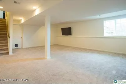  2160 Eagles Landing Drive, Nazareth, PA 18064 - Photo 18