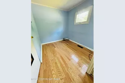 77 Ransberry Avenue, East Stroudsburg, PA 18301 - Photo 14