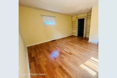  77 Ransberry Avenue, East Stroudsburg, PA 18301 - Photo 16
