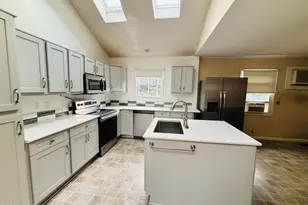77 Ransberry Ave, East Stroudsburg, PA 18301 - Photo 10