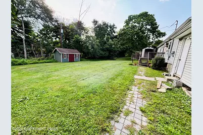  77 Ransberry Avenue, East Stroudsburg, PA 18301 - Photo 24