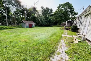 77 Ransberry Ave, East Stroudsburg, PA 18301 - Photo 24