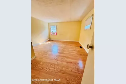  77 Ransberry Avenue, East Stroudsburg, PA 18301 - Photo 16