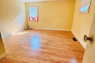 77 Ransberry Ave, East Stroudsburg, PA 18301 - Photo 16