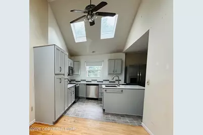  77 Ransberry Avenue, East Stroudsburg, PA 18301 - Photo 8