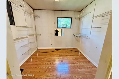  77 Ransberry Avenue, East Stroudsburg, PA 18301 - Photo 18