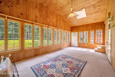  6469 Laurel Road, Pocono Summit, PA 18346 - Photo 10
