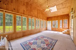 6469 Laurel Rd, Pocono Summit, PA 18346 - Photo 10