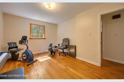  6469 Laurel Road, Pocono Summit, PA 18346 - Photo 14