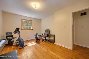 6469 Laurel Rd, Pocono Summit, PA 18346 - Photo 14