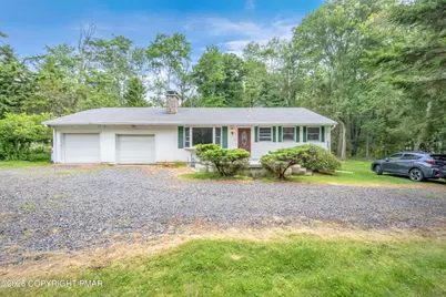  6469 Laurel Road, Pocono Summit, PA 18346 - Photo 22