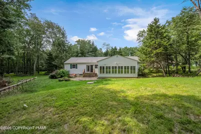  6469 Laurel Road, Pocono Summit, PA 18346 - Photo 2
