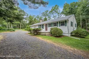 6469 Laurel Rd, Pocono Summit, PA 18346 - Photo 1