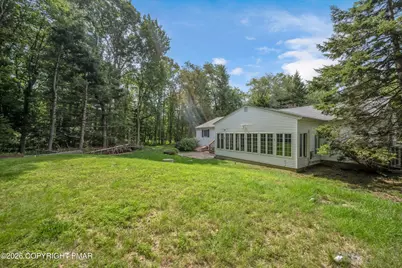  6469 Laurel Road, Pocono Summit, PA 18346 - Photo 24