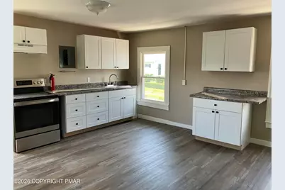  320 Berwick Street, White Haven, PA 18661 - Photo 6