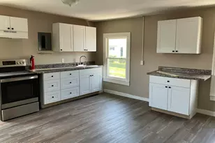 320 Berwick St, White Haven, PA 18661 - Photo 6
