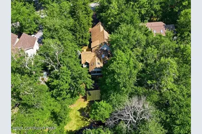  2208 Hillcrest Drive, Pocono Pines, PA 18350 - Photo 12