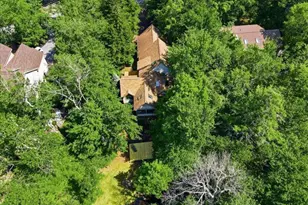 2208 Hillcrest Dr, Pocono Pines, PA 18350 - Photo 12