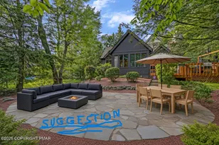 2208 Hillcrest Dr, Pocono Pines, PA 18350 - Photo 4