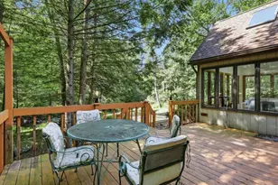 2208 Hillcrest Dr, Pocono Pines, PA 18350 - Photo 14