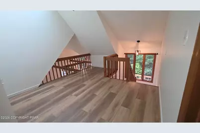  2208 Hillcrest Drive, Pocono Pines, PA 18350 - Photo 30