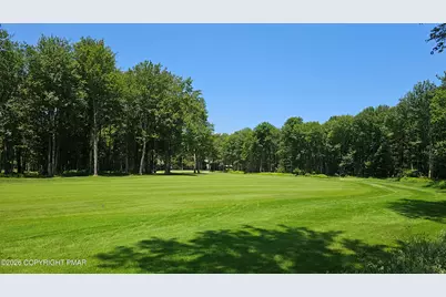  2208 Hillcrest Drive, Pocono Pines, PA 18350 - Photo 54