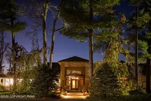2208 Hillcrest Dr, Pocono Pines, PA 18350 - Photo 50
