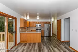 1208 Falls Rd, Bushkill, PA 18324 - Photo 6