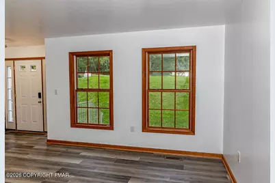  1208 Falls Road, Bushkill, PA 18324 - Photo 14