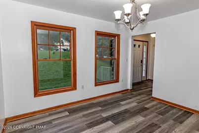  1208 Falls Road, Bushkill, PA 18324 - Photo 12