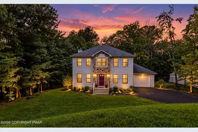  1208 Falls Road, Bushkill, PA 18324 - Photo 36
