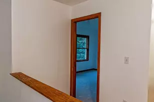 1208 Falls Rd, Bushkill, PA 18324 - Photo 28
