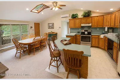  204 Pontiac Path, Pocono Lake, PA 18347 - Photo 4