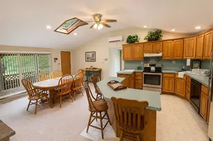 204 Pontiac Path, Pocono Lake, PA 18347 - Photo 4