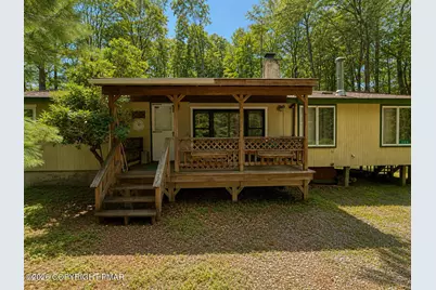  204 Pontiac Path, Pocono Lake, PA 18347 - Photo 2