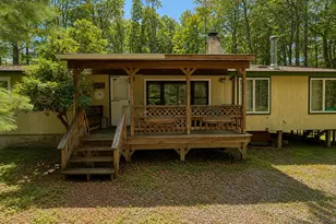 204 Pontiac Path, Pocono Lake, PA 18347 - Photo 2