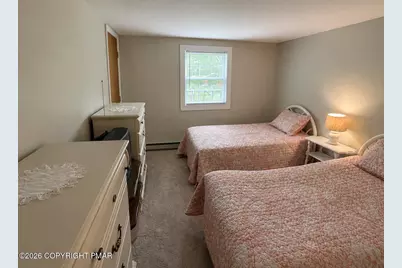  204 Pontiac Path, Pocono Lake, PA 18347 - Photo 12