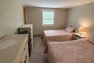 204 Pontiac Path, Pocono Lake, PA 18347 - Photo 12