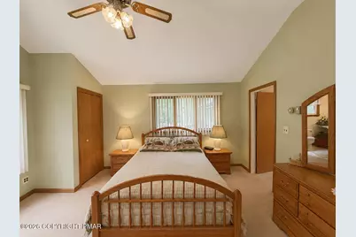  204 Pontiac Path, Pocono Lake, PA 18347 - Photo 6